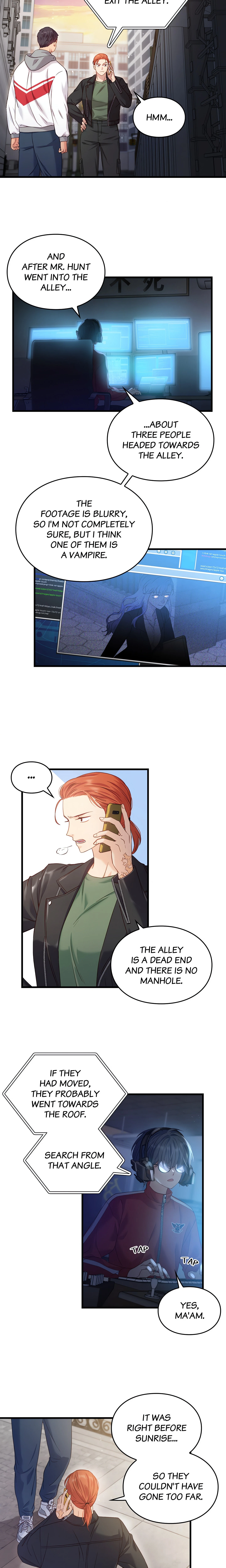 Chapter 4, page 14