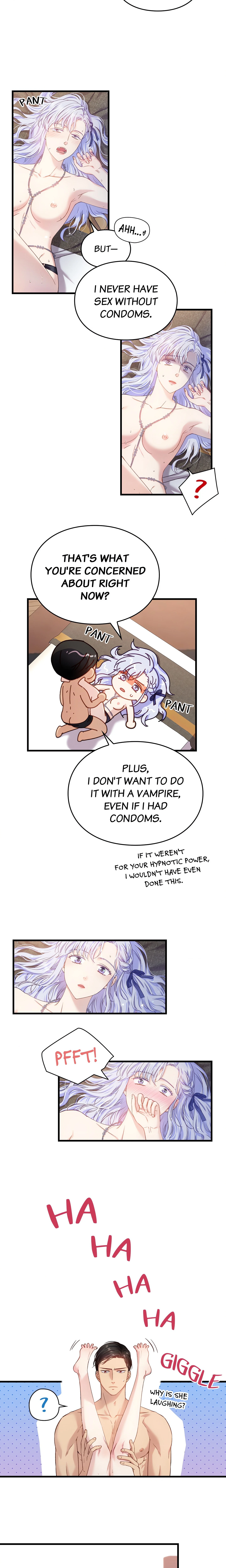 Chapter 4, page 2