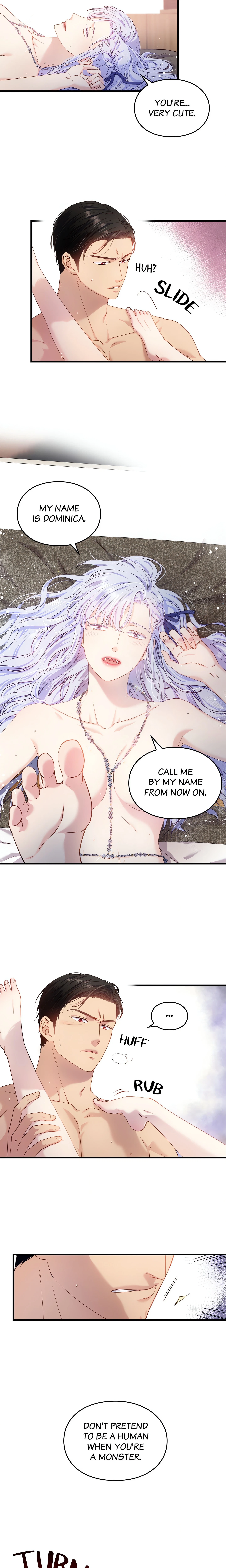 Chapter 4, page 3