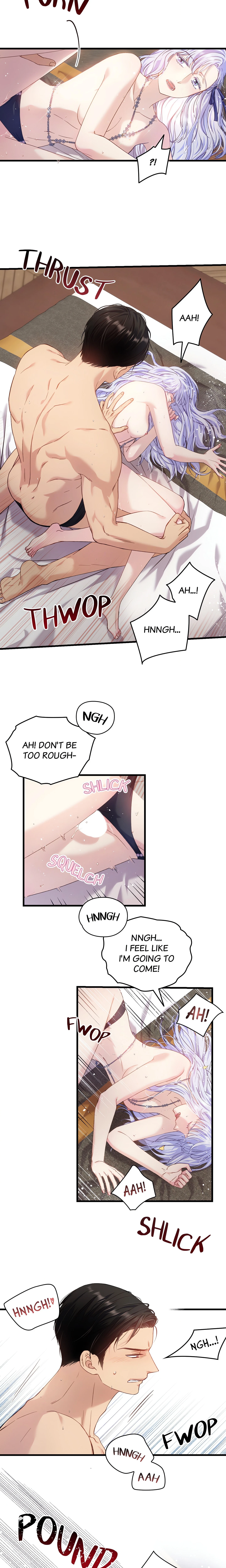 Chapter 4, page 4