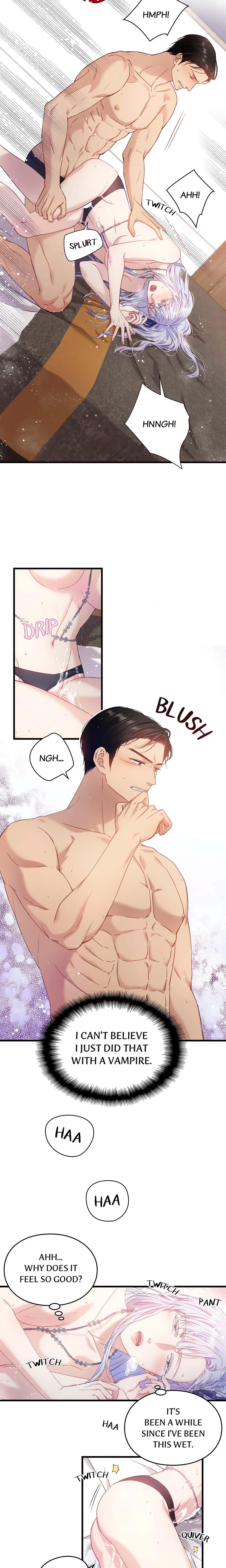 Chapter 4, page 5