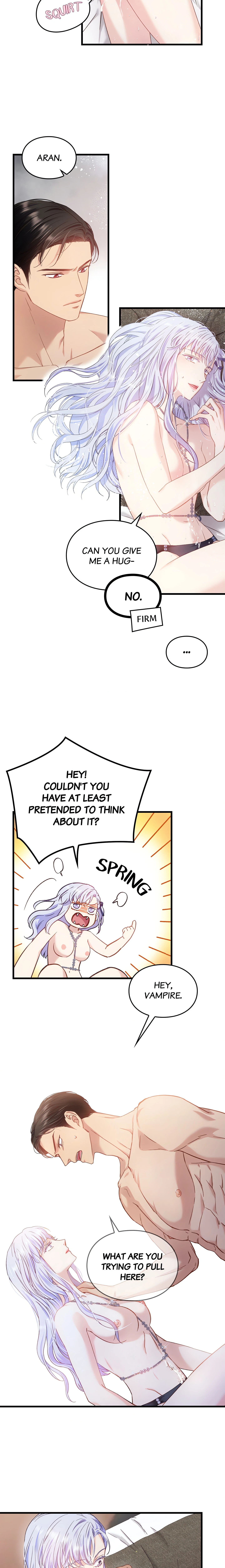 Chapter 4, page 6