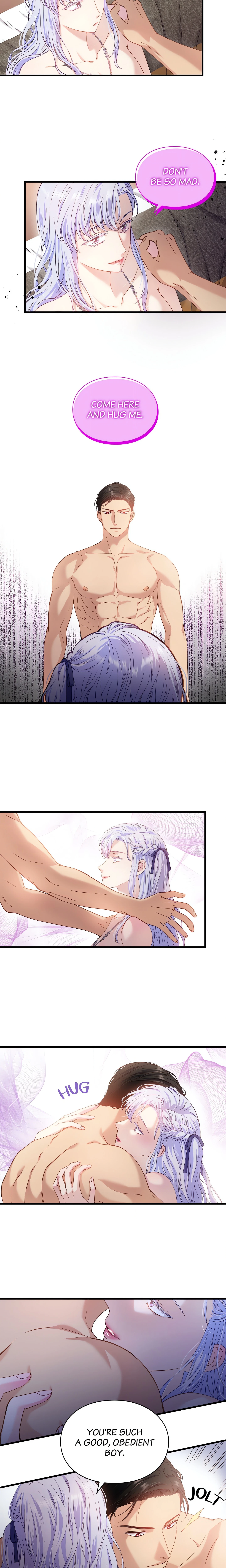 Chapter 4, page 7