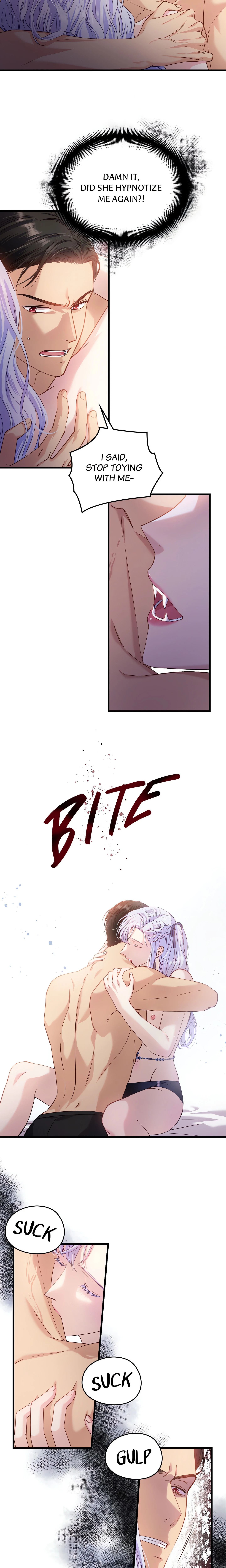 Chapter 4, page 8