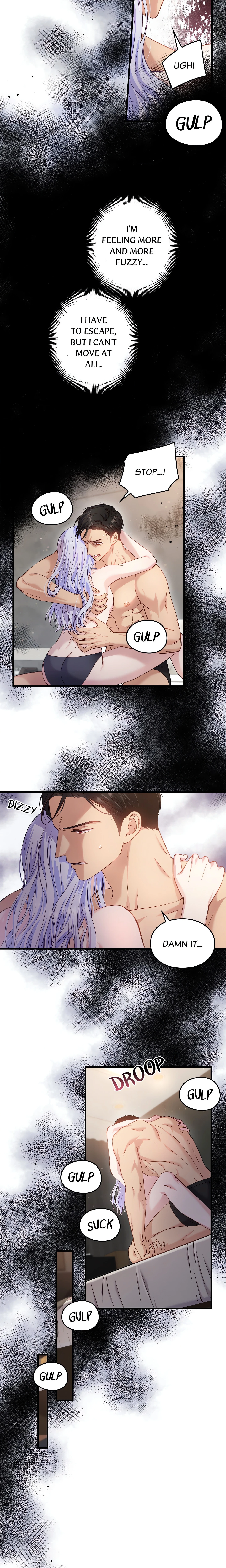 Chapter 4, page 9