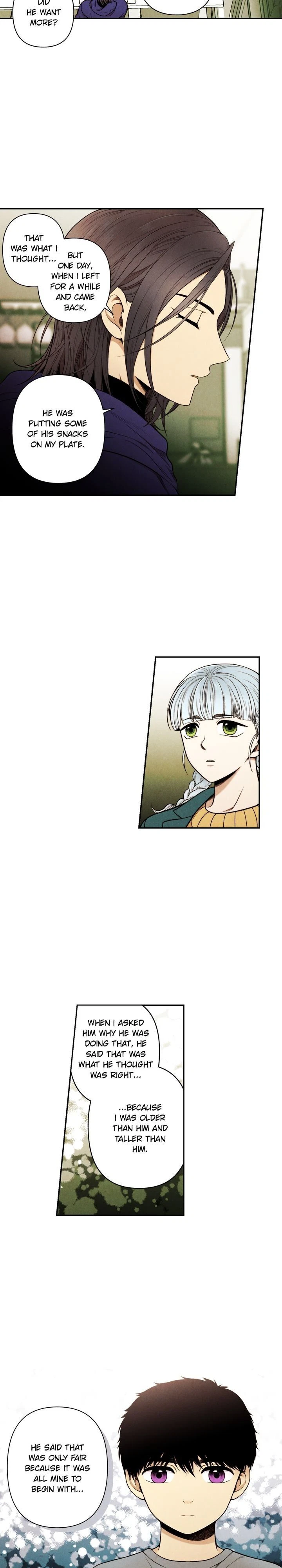 Chapter 124, page 10