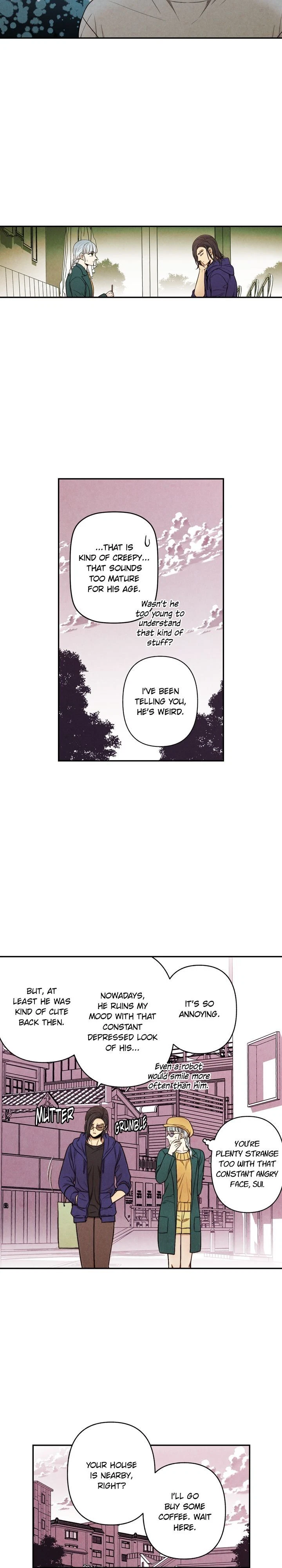 Chapter 124, page 11