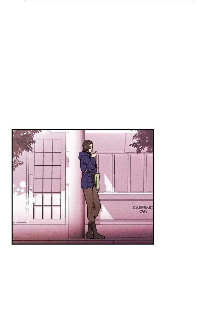 Chapter 124, page 12