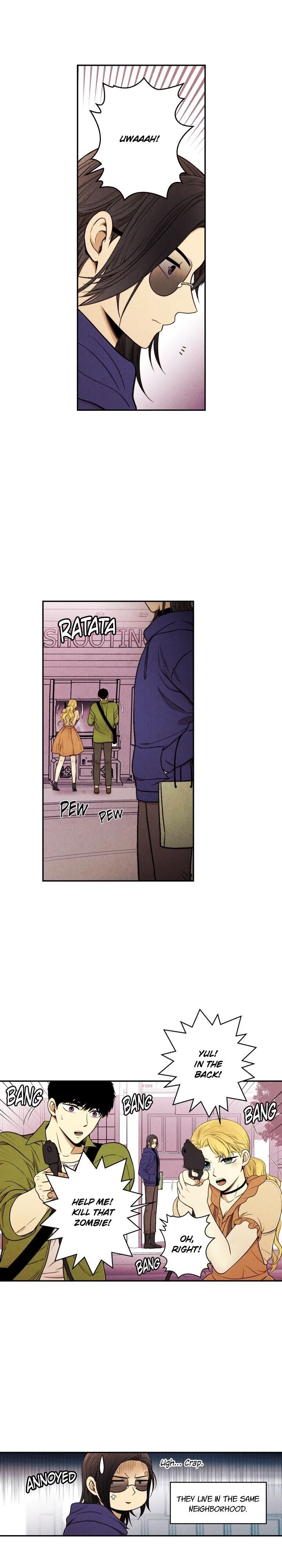 Chapter 124, page 13
