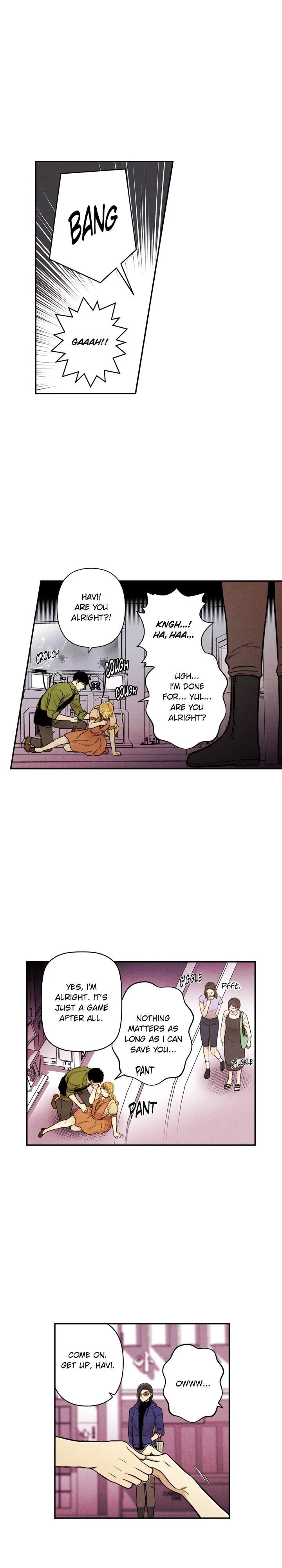 Chapter 124, page 14