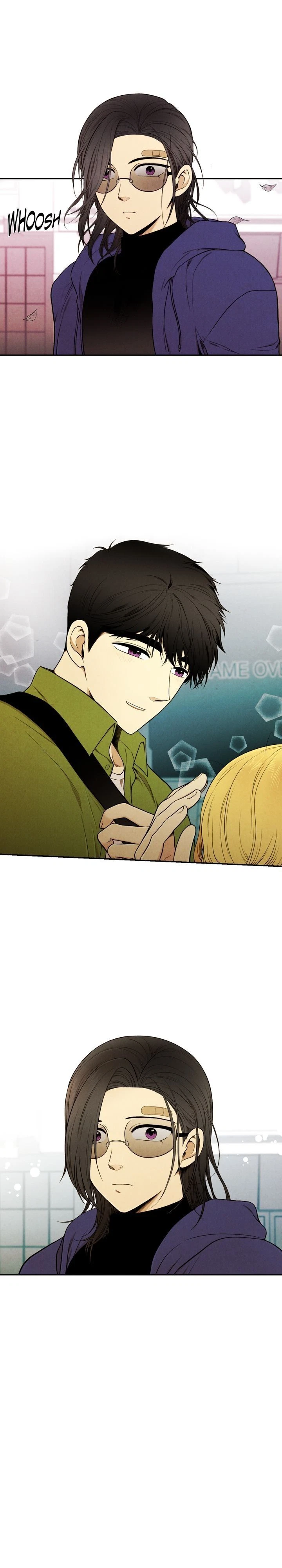 Chapter 124, page 15