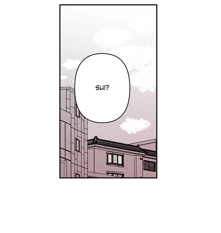 Chapter 124, page 16