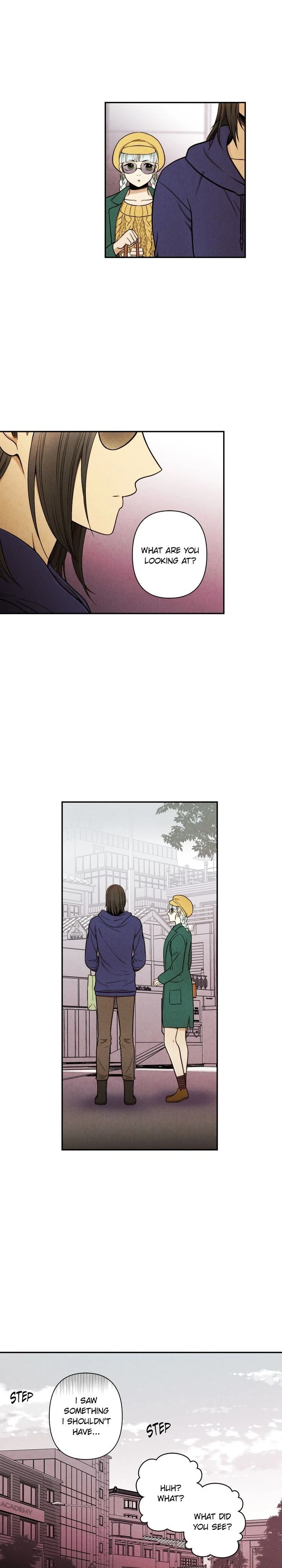Chapter 124, page 17