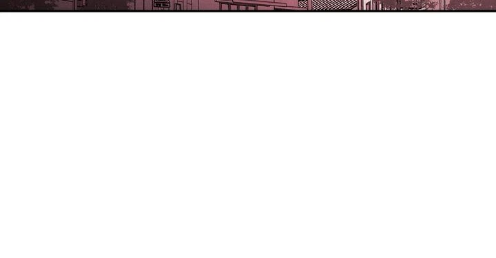 Chapter 124, page 18