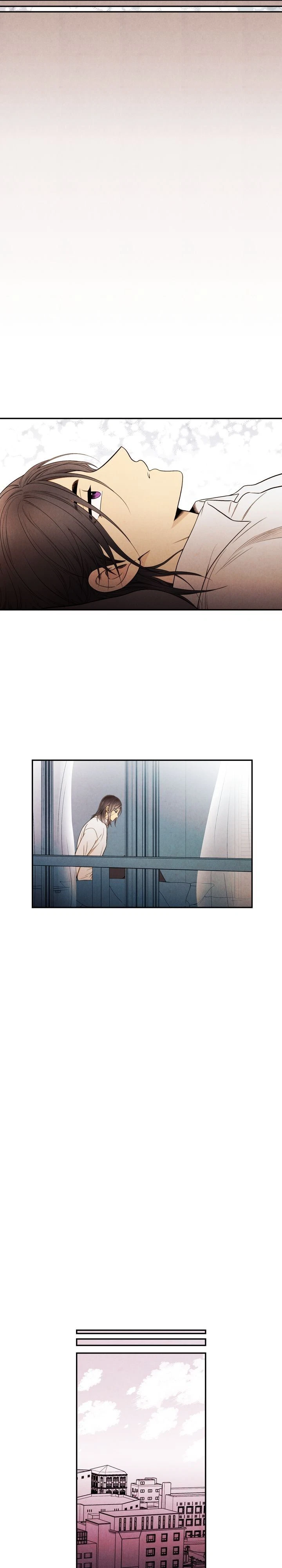 Chapter 124, page 2