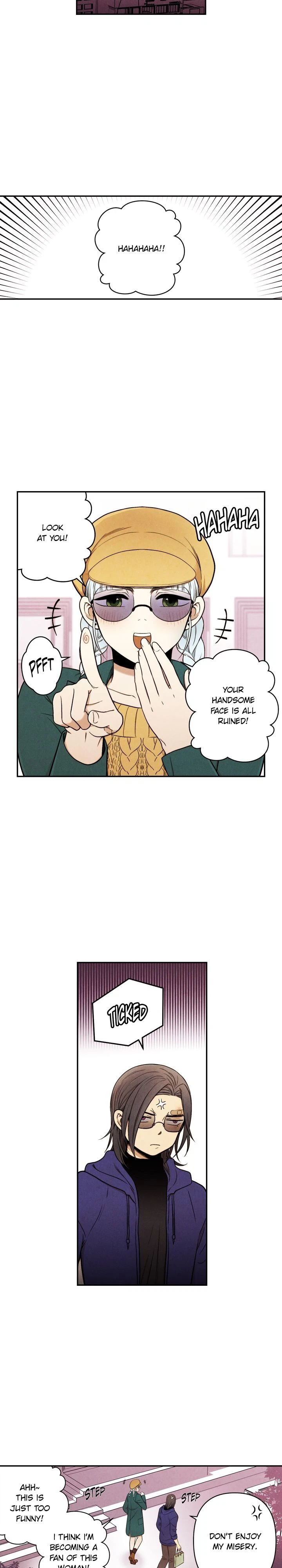 Chapter 124, page 3