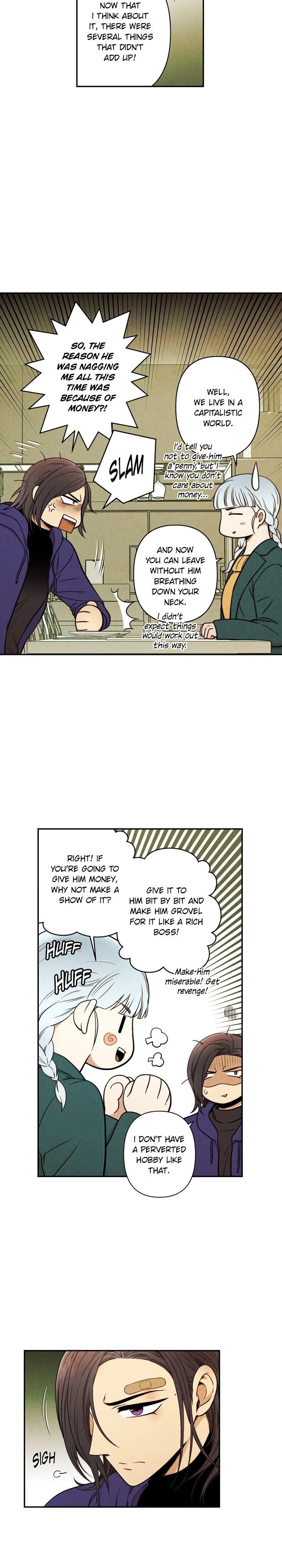 Chapter 124, page 6