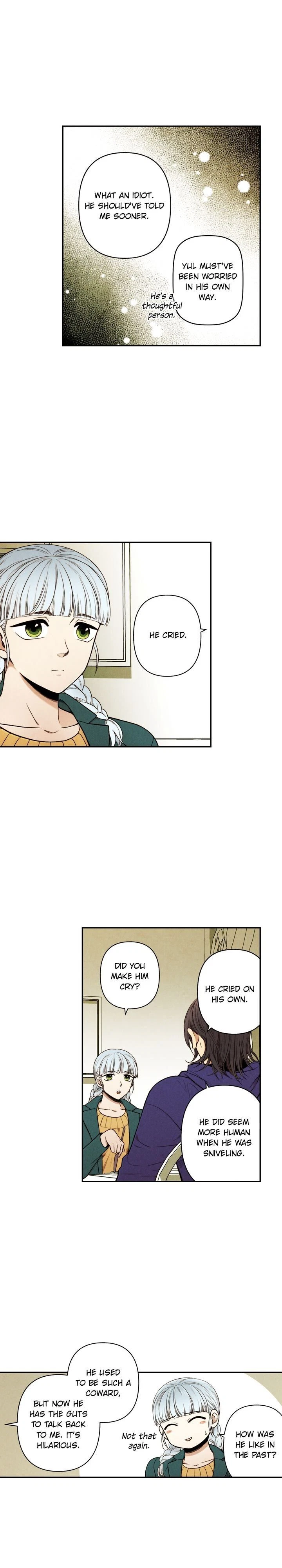Chapter 124, page 7