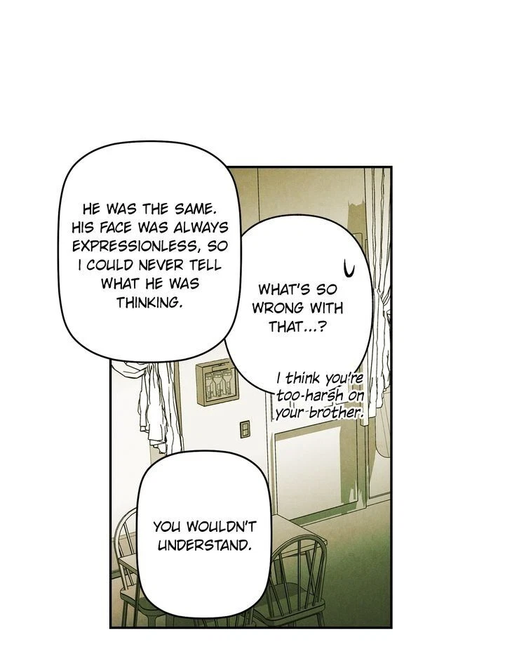 Chapter 124, page 8