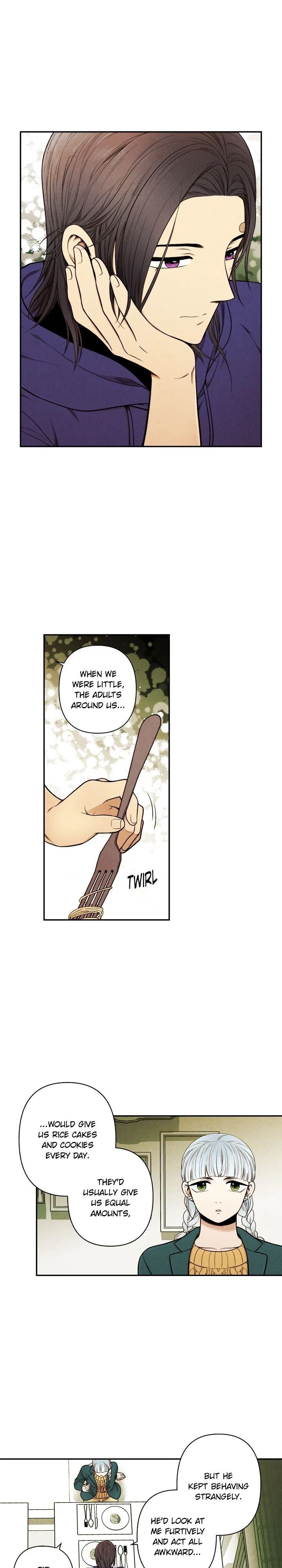Chapter 124, page 9