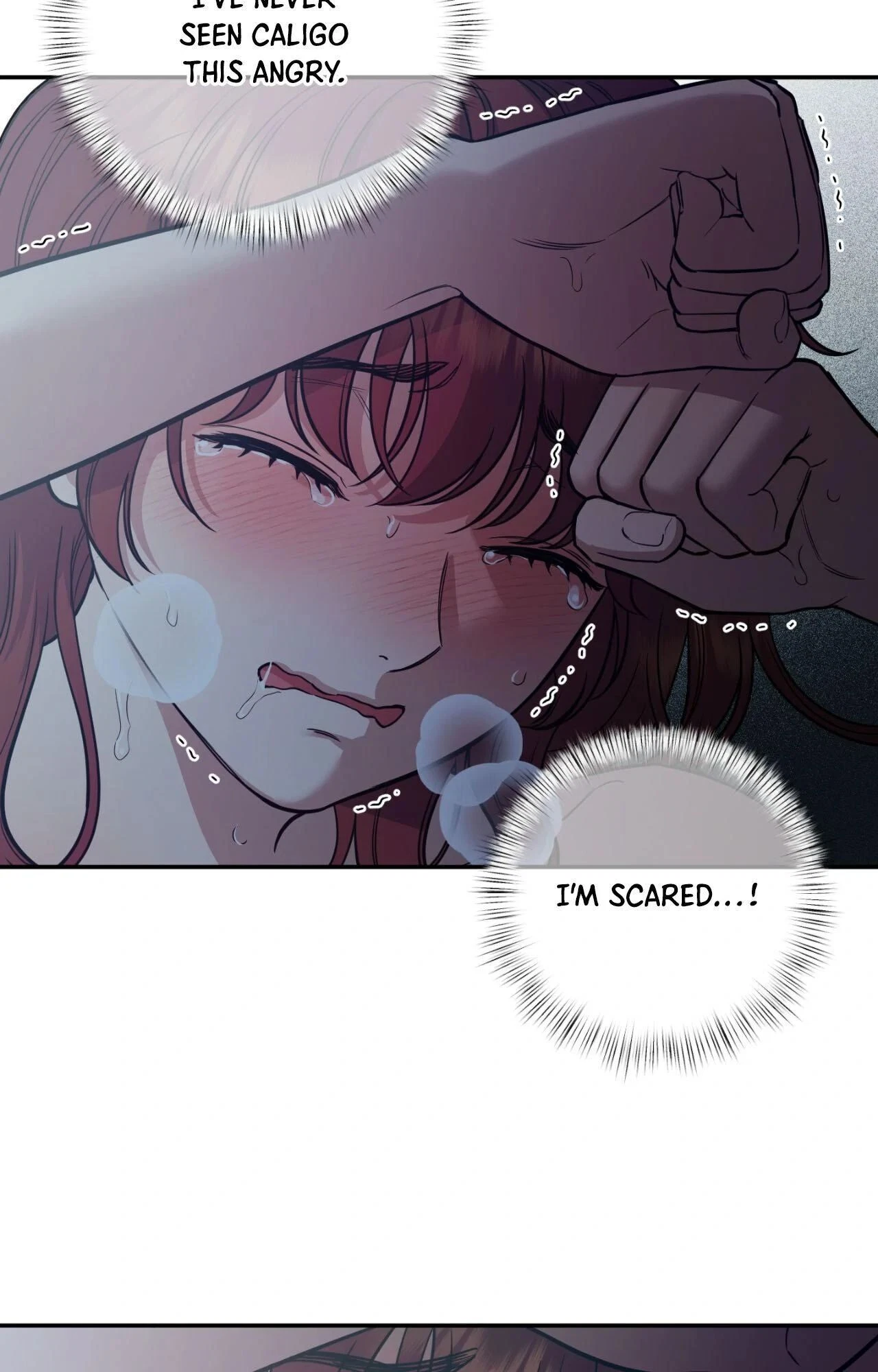 Chapter 112, page 10