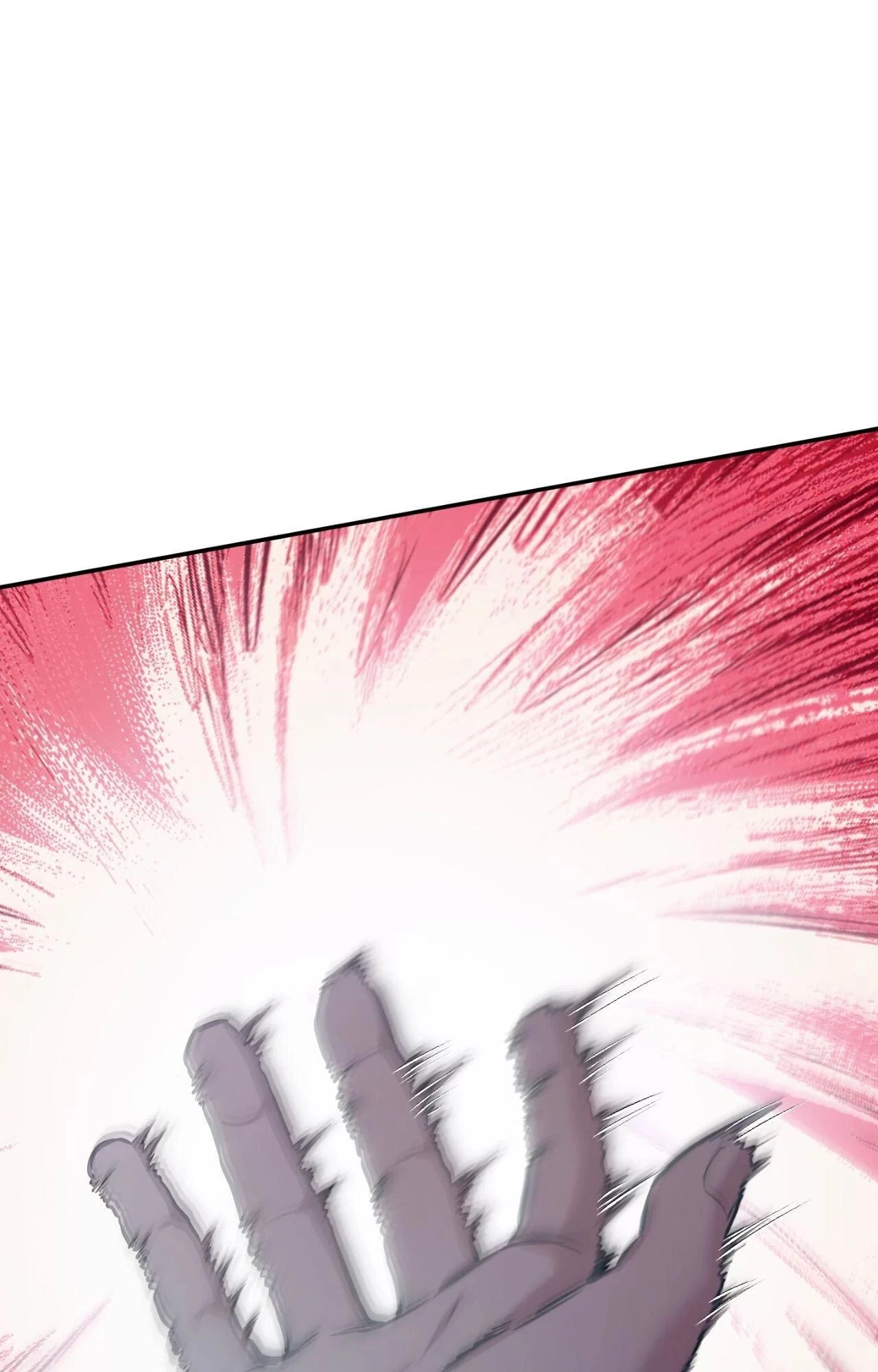Chapter 112, page 100