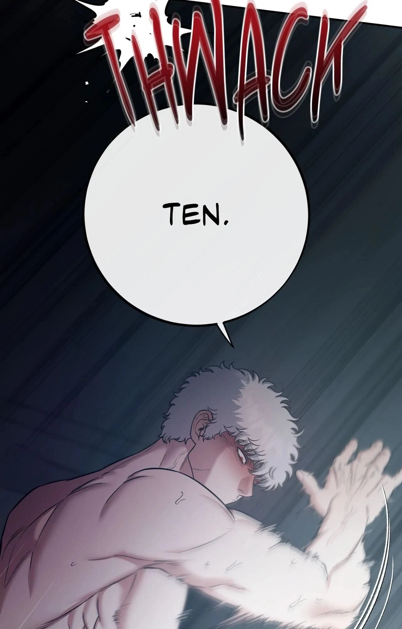 Chapter 112, page 102