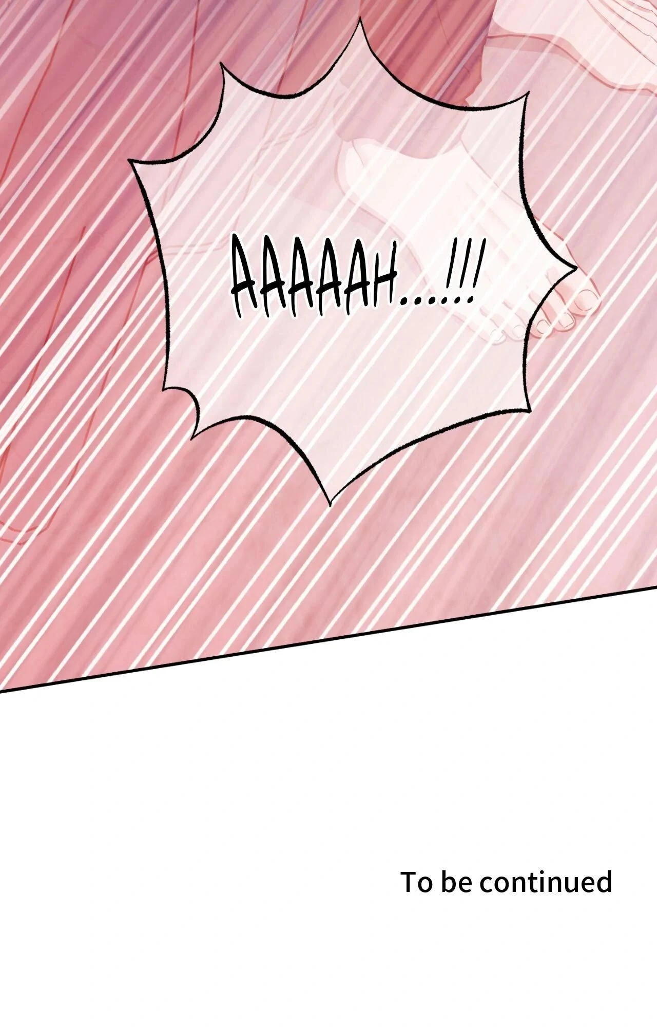 Chapter 112, page 104