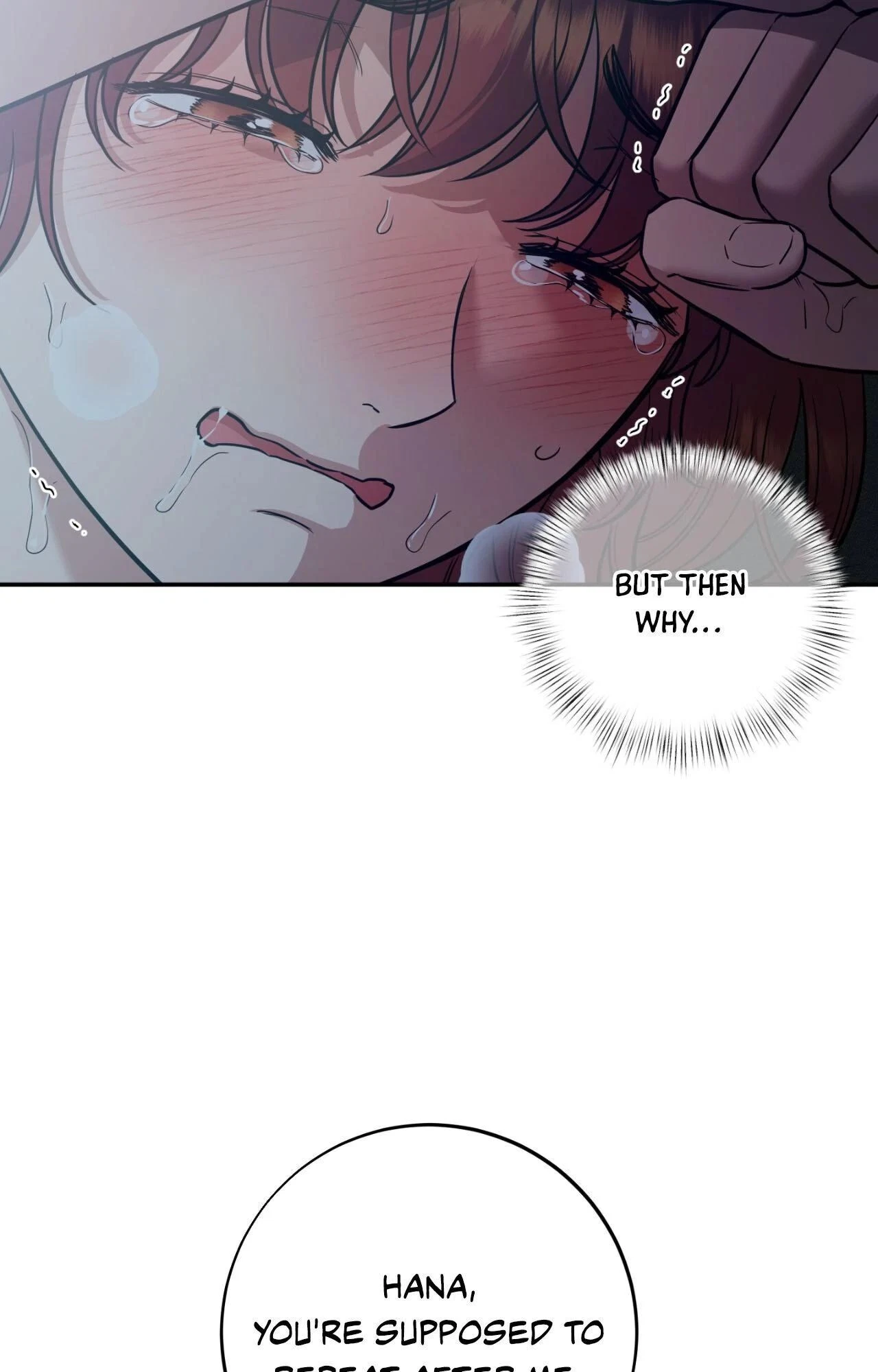Chapter 112, page 11