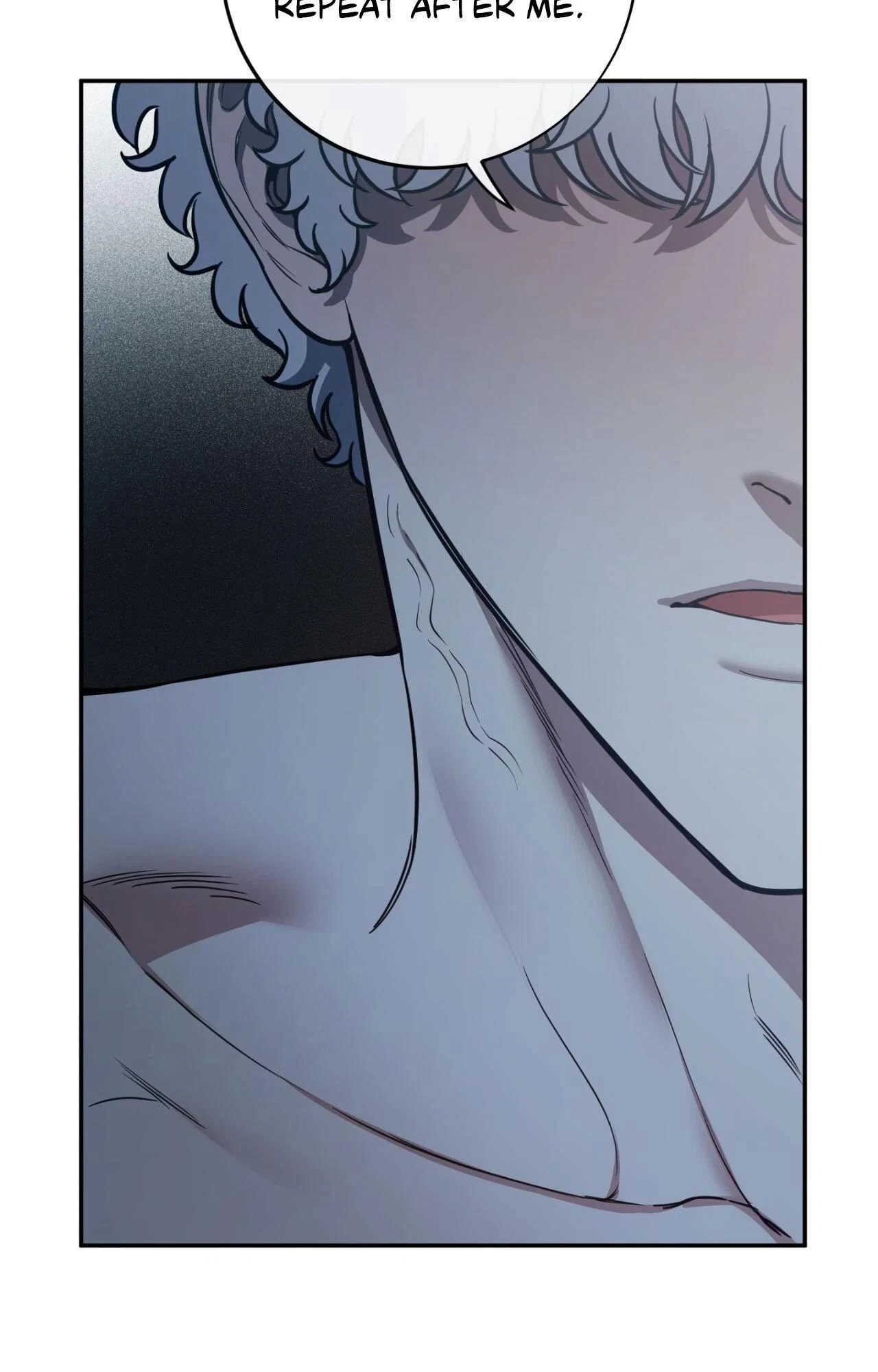 Chapter 112, page 12