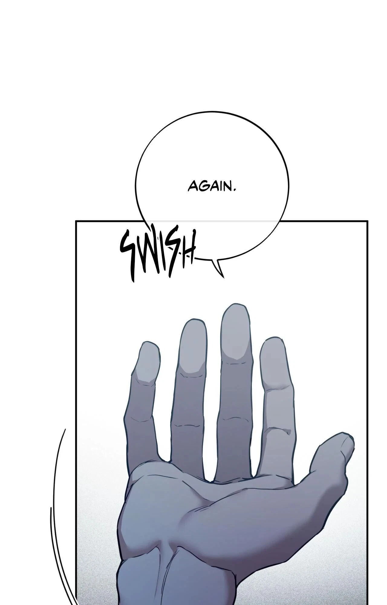 Chapter 112, page 13