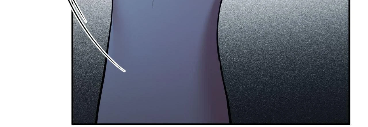 Chapter 112, page 14