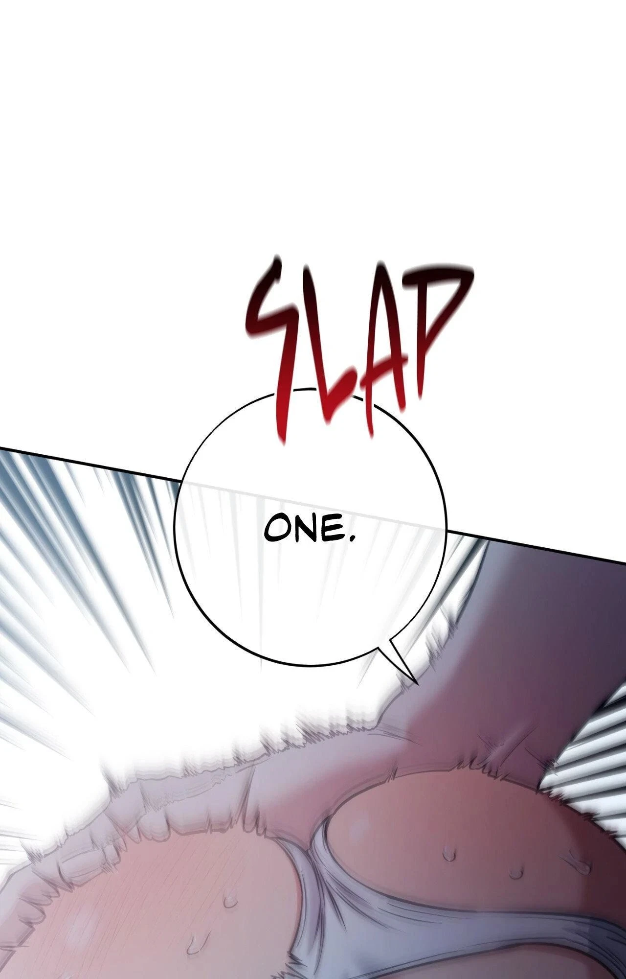 Chapter 112, page 15