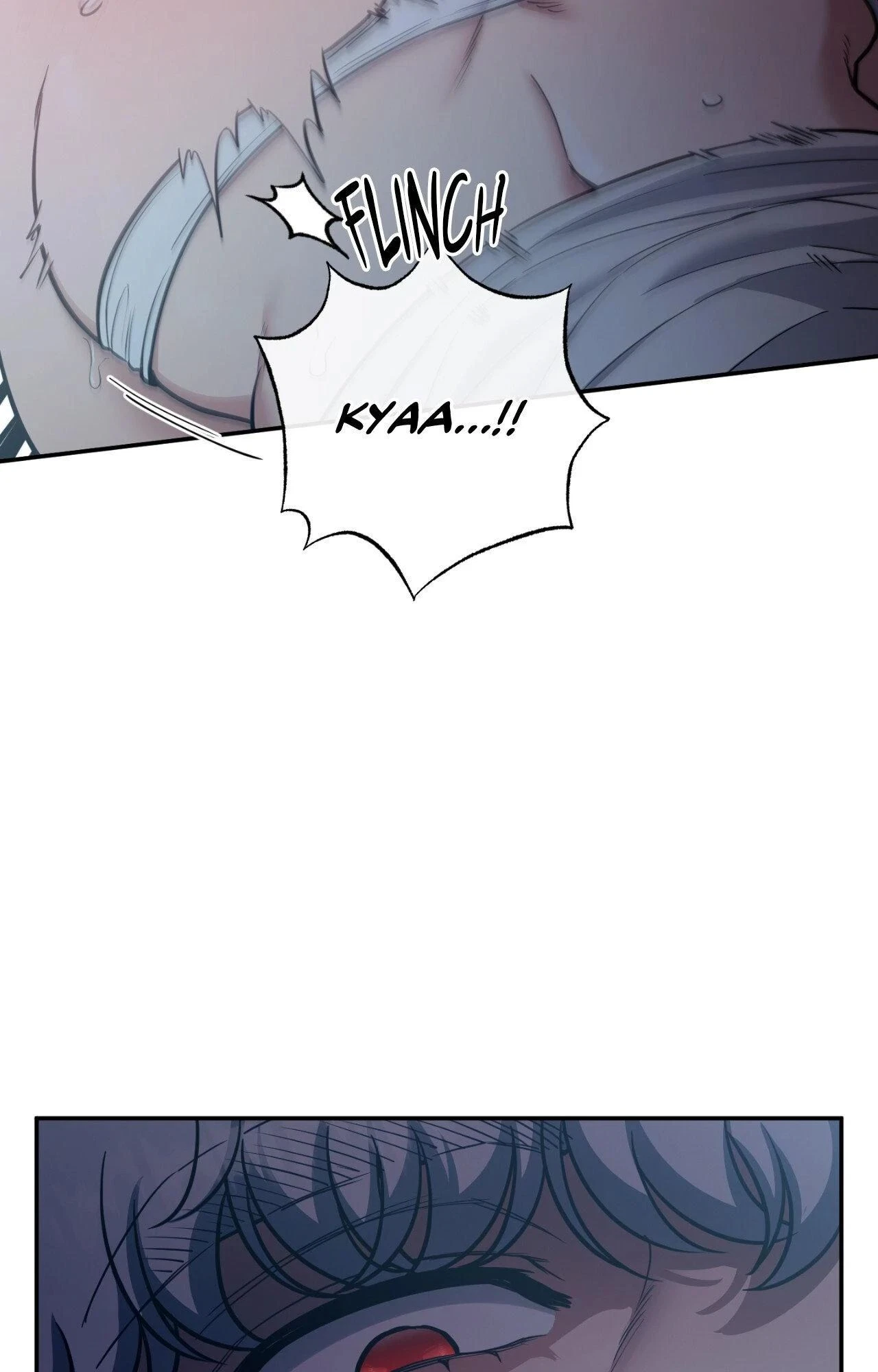 Chapter 112, page 16