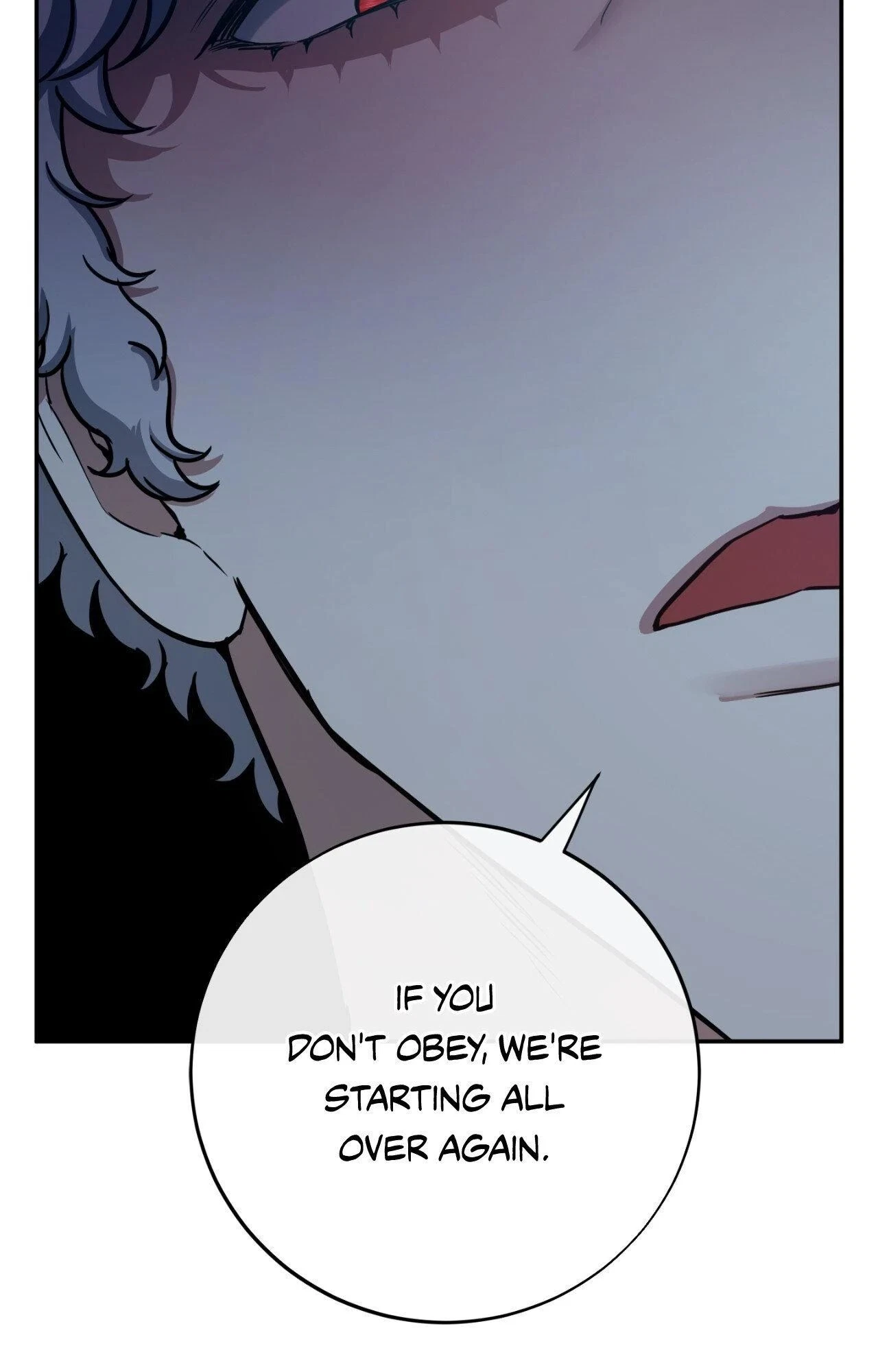 Chapter 112, page 17