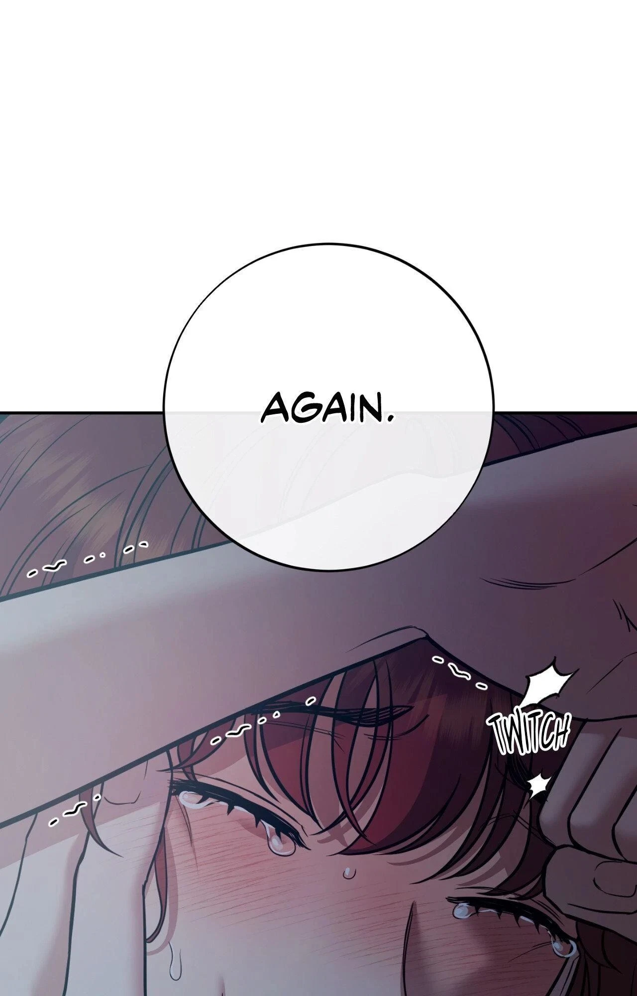 Chapter 112, page 18