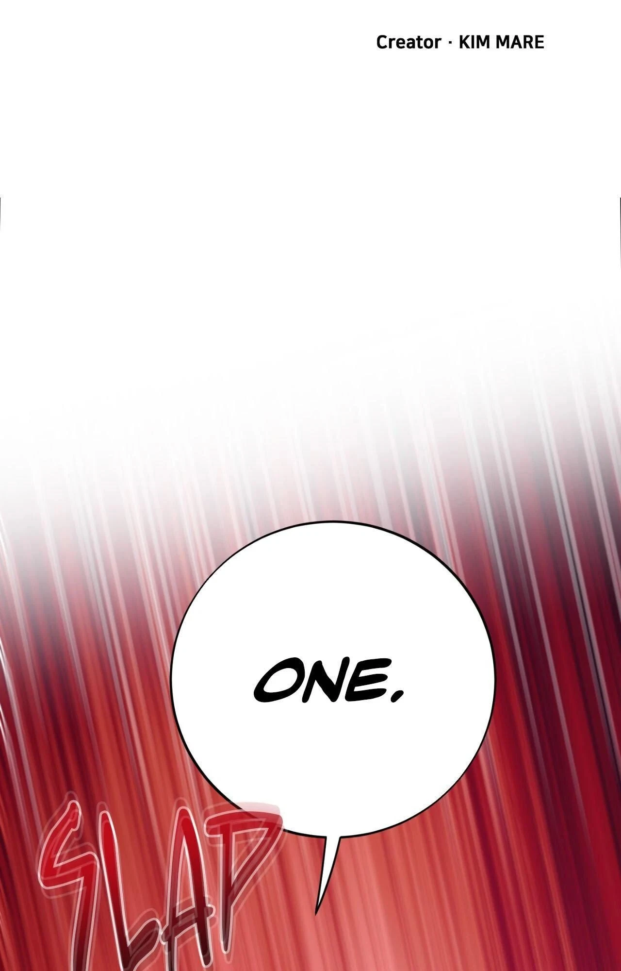 Chapter 112, page 2