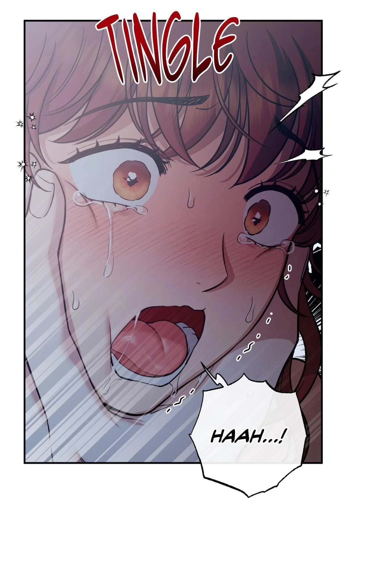 Chapter 112, page 22