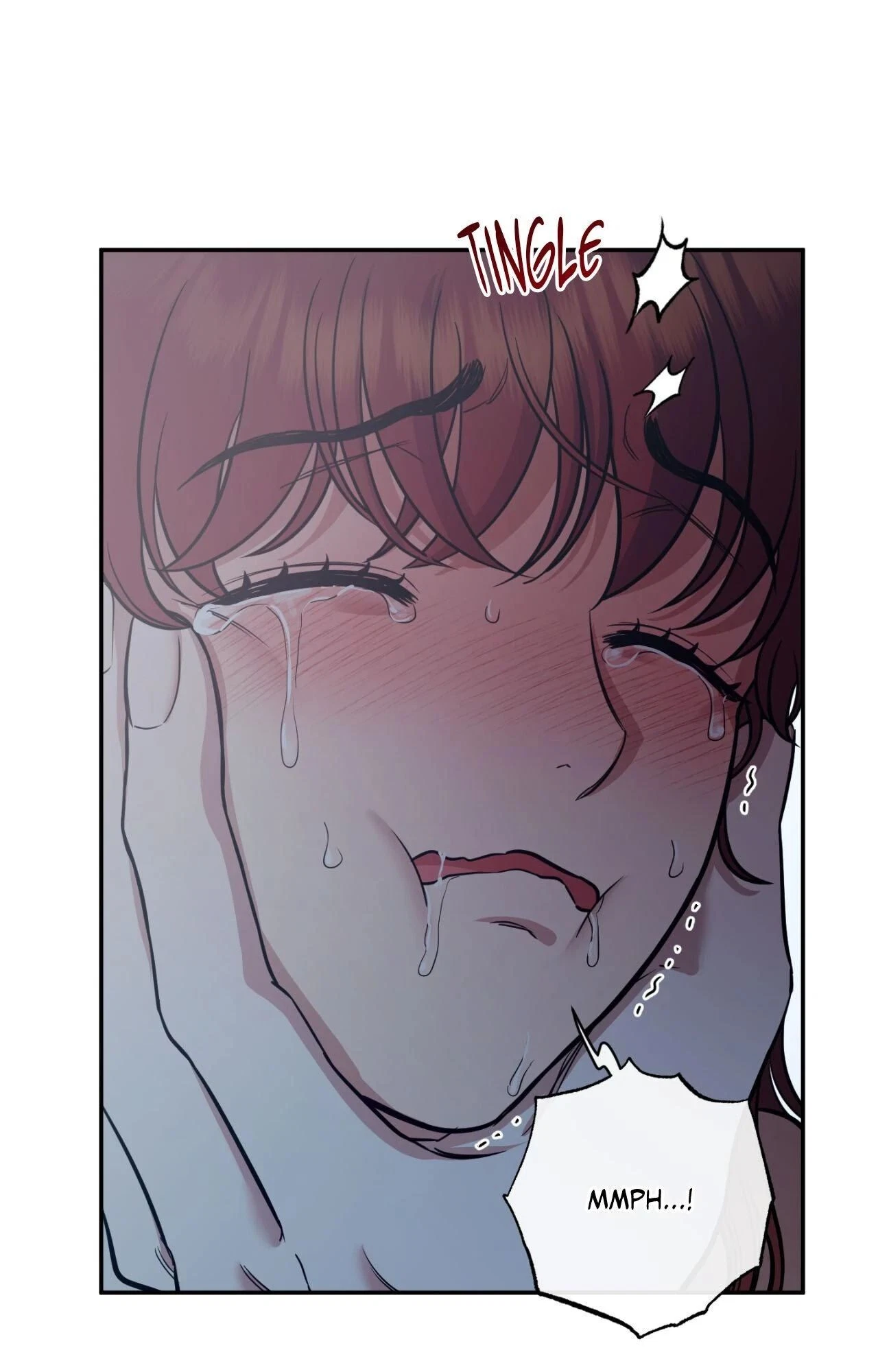 Chapter 112, page 24