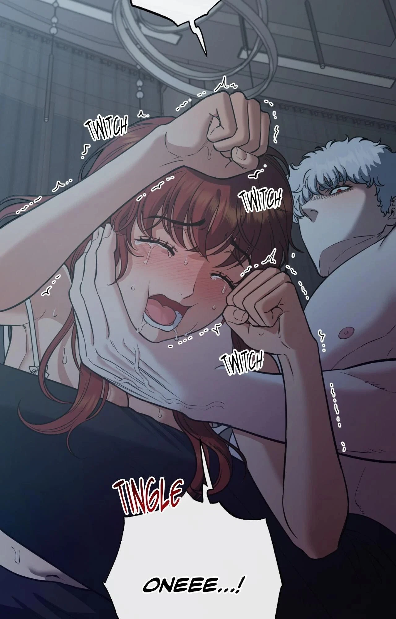 Chapter 112, page 26