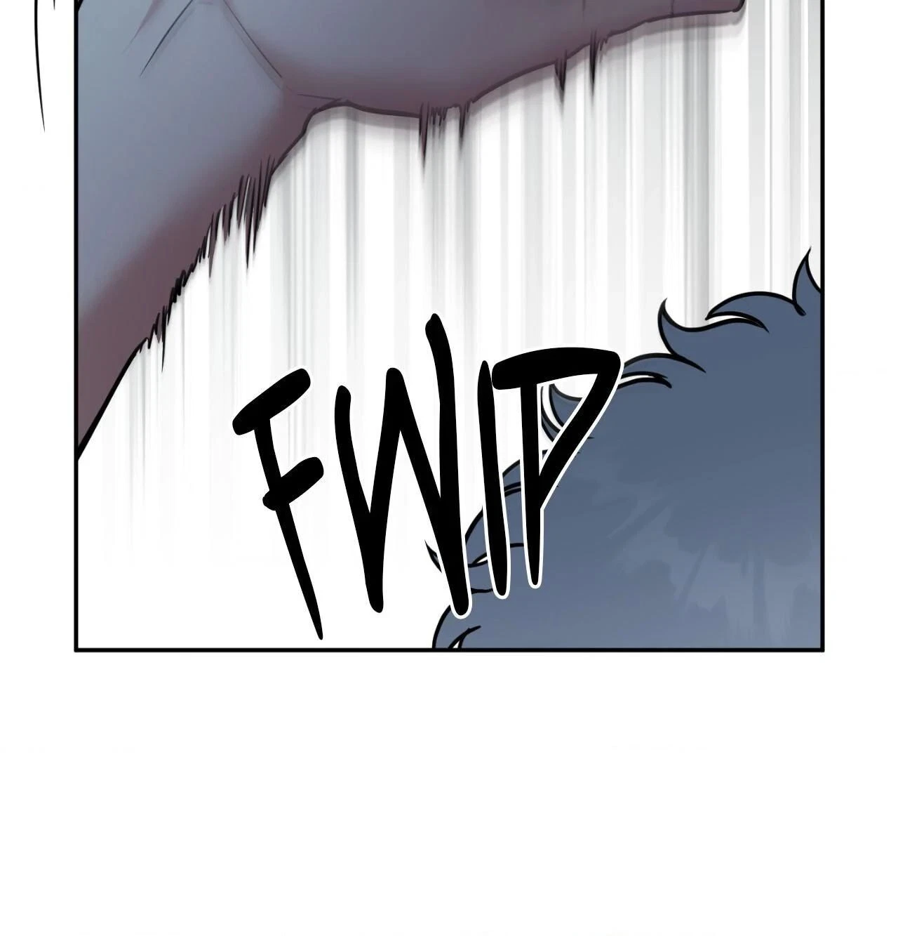 Chapter 112, page 28