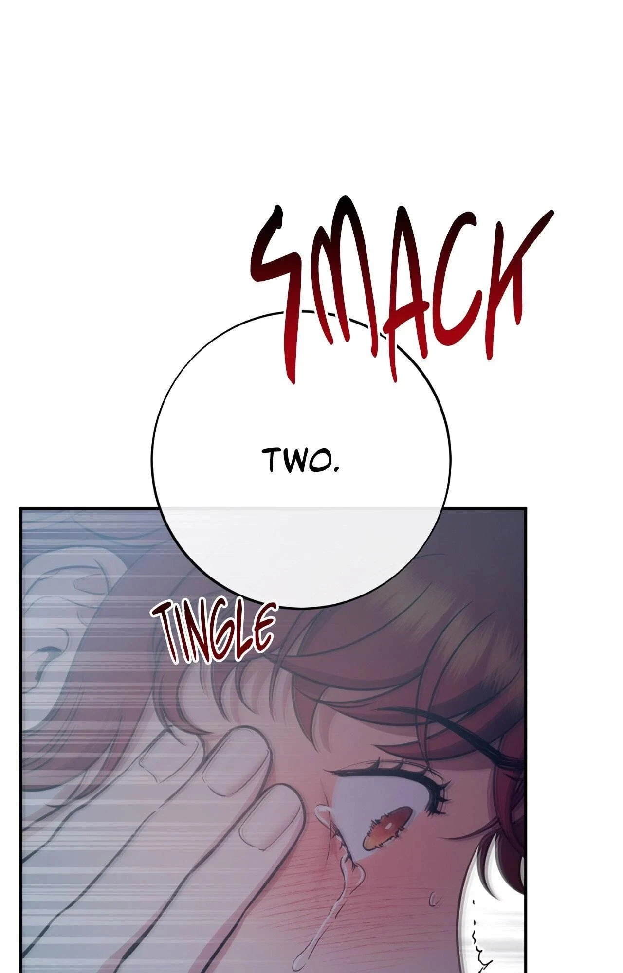 Chapter 112, page 29