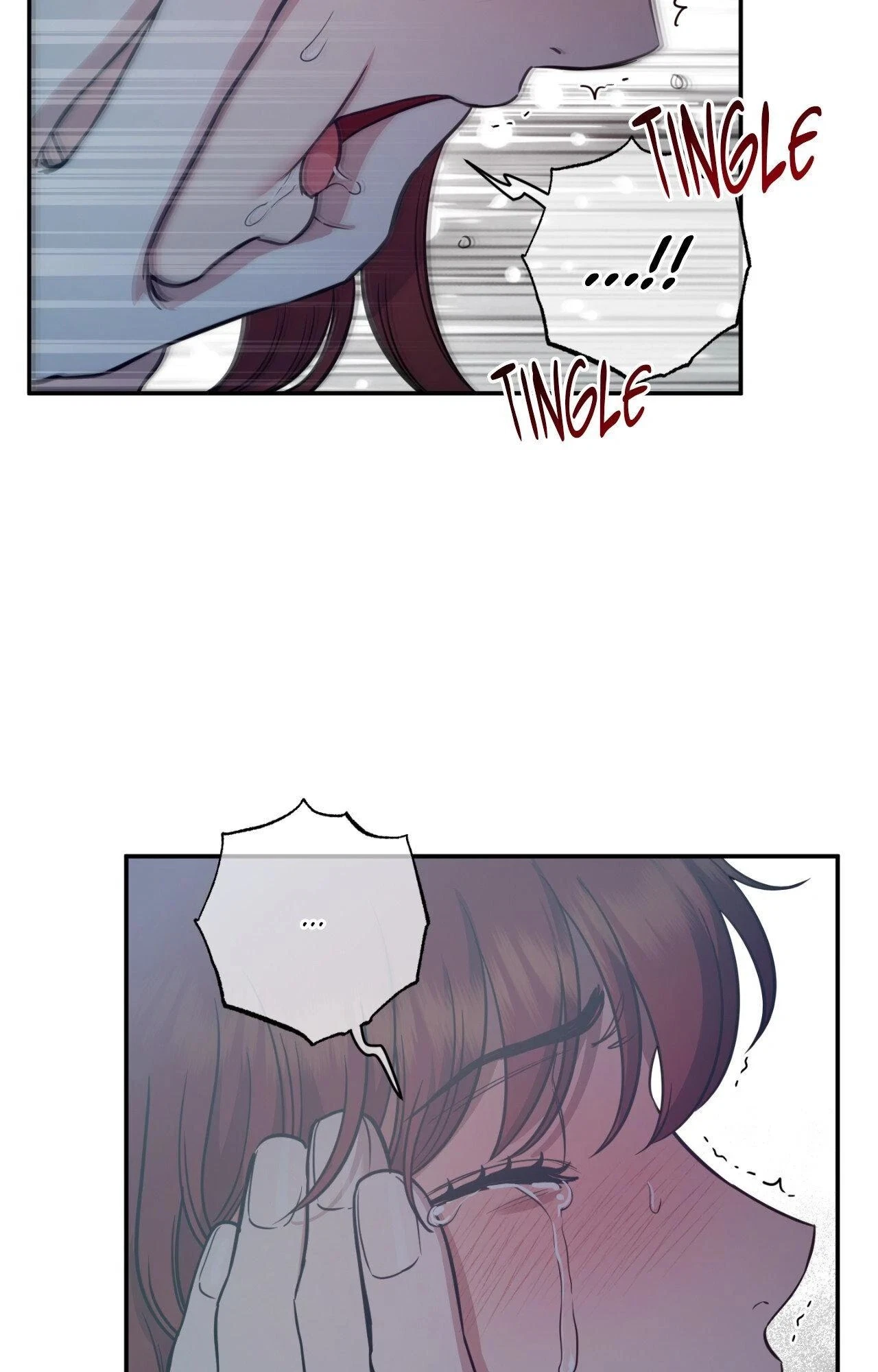 Chapter 112, page 30
