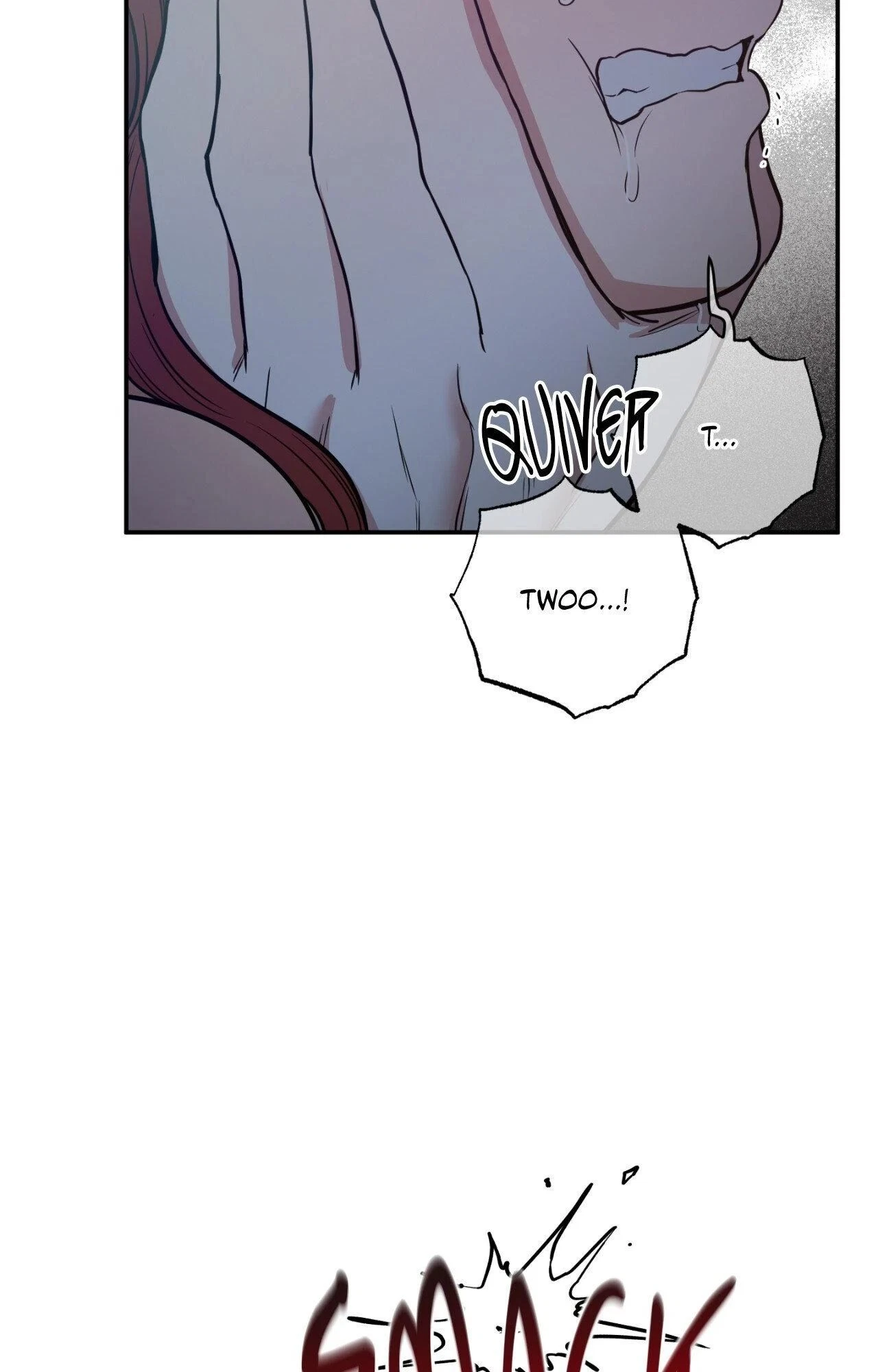 Chapter 112, page 31