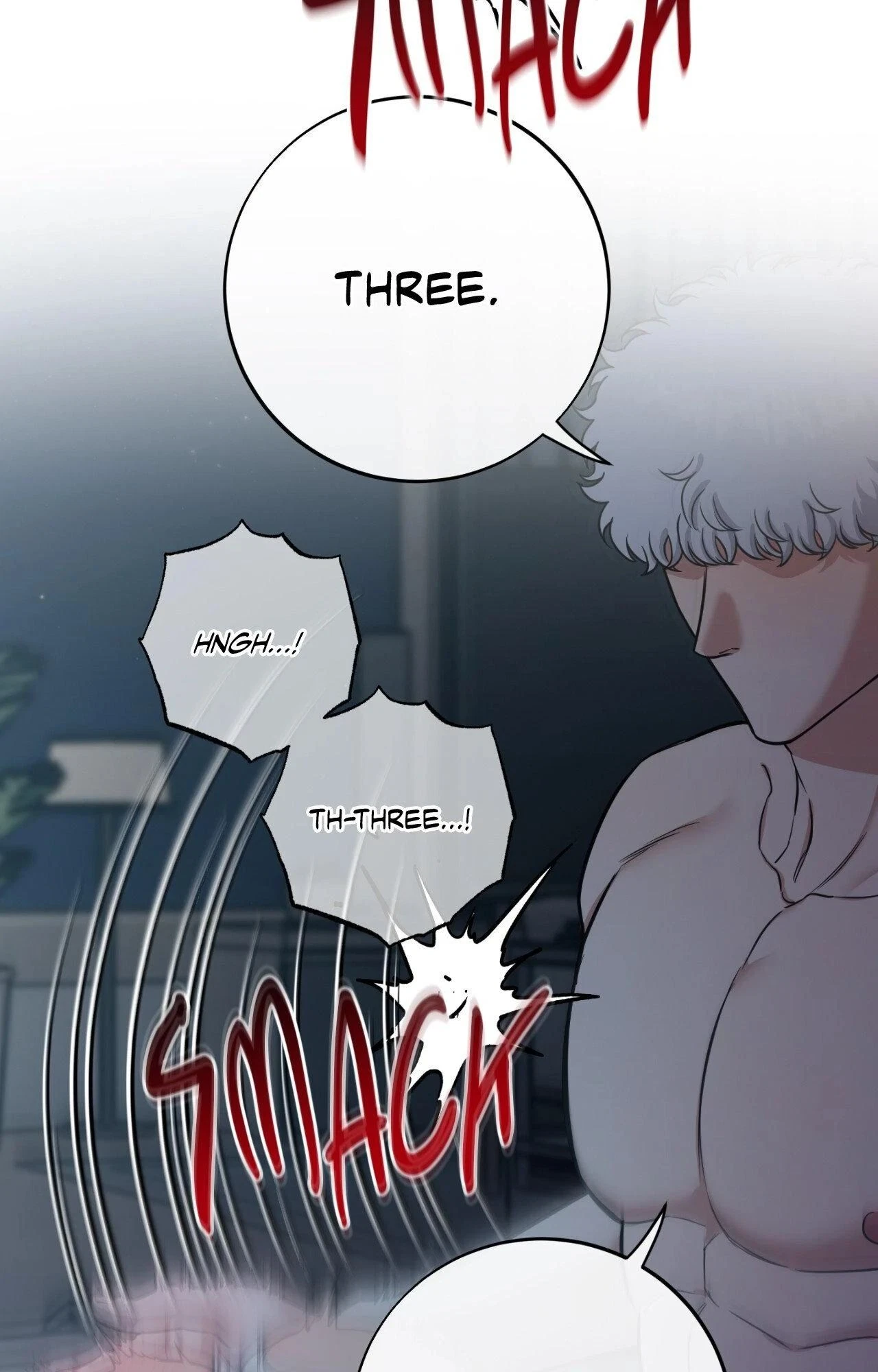Chapter 112, page 32