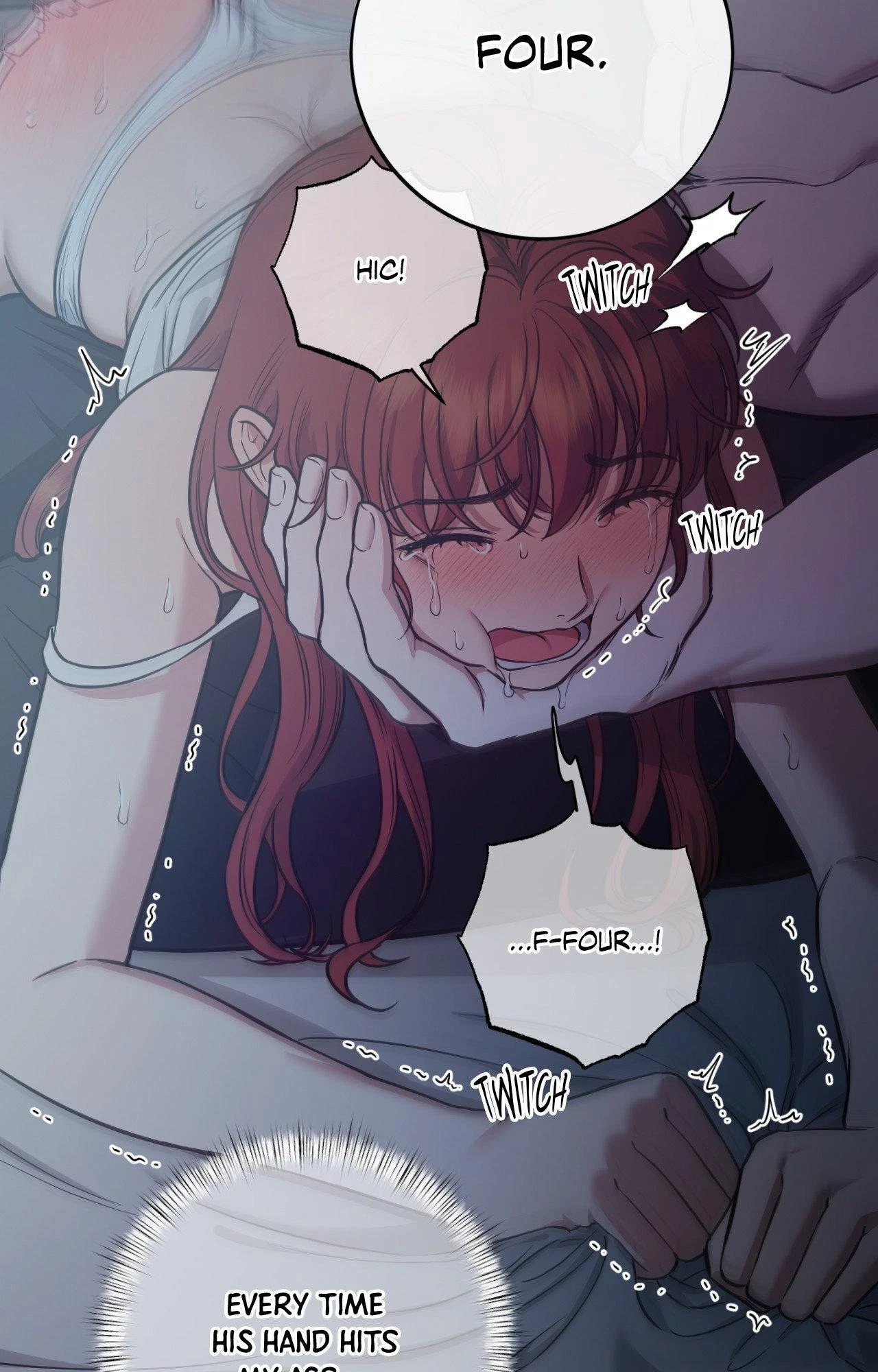 Chapter 112, page 33