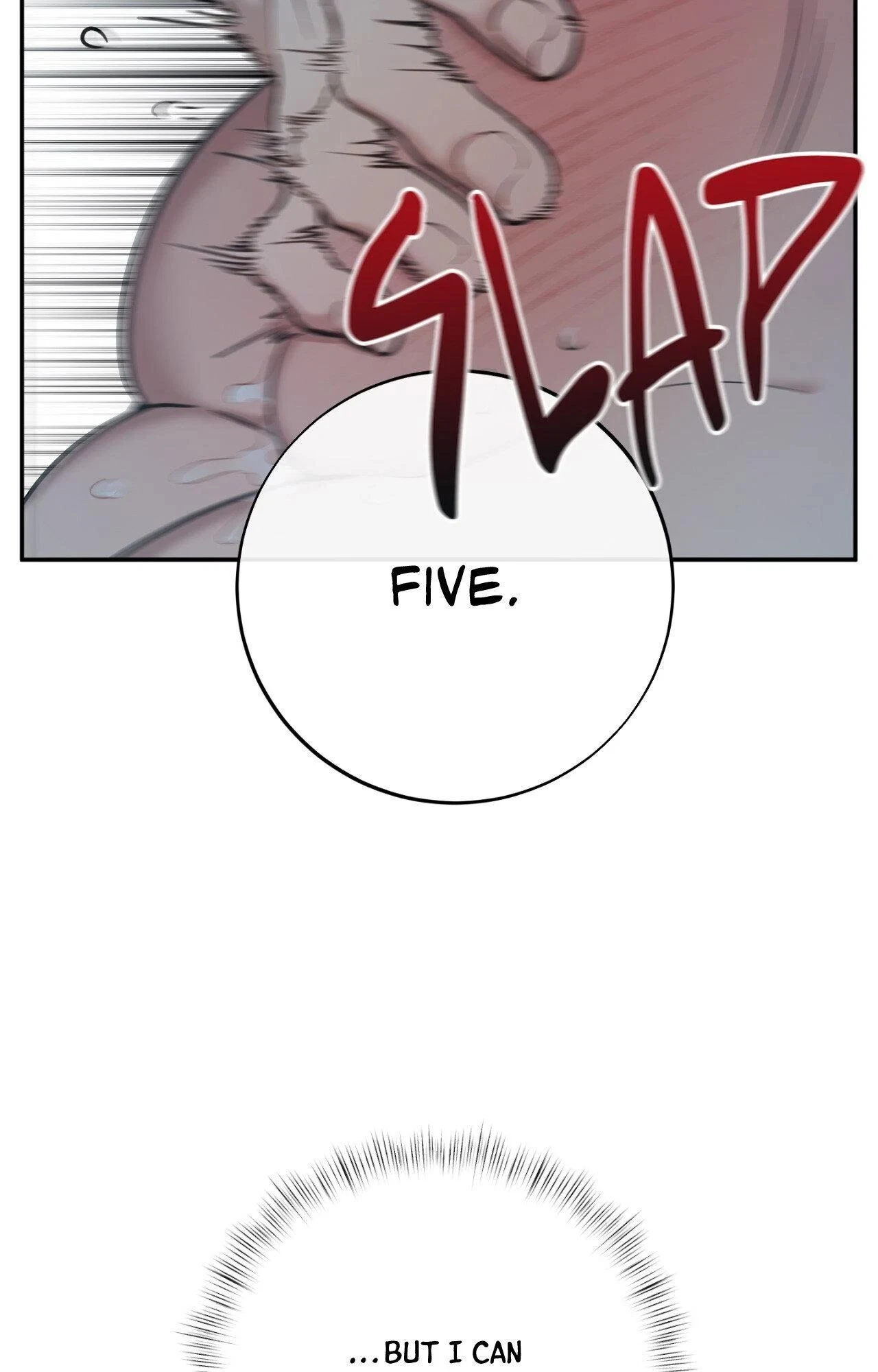 Chapter 112, page 36
