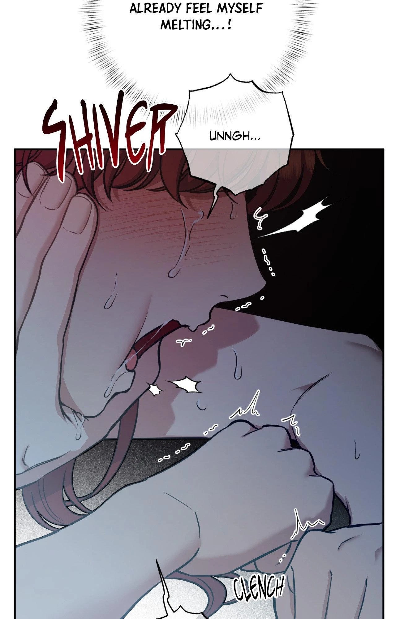 Chapter 112, page 37