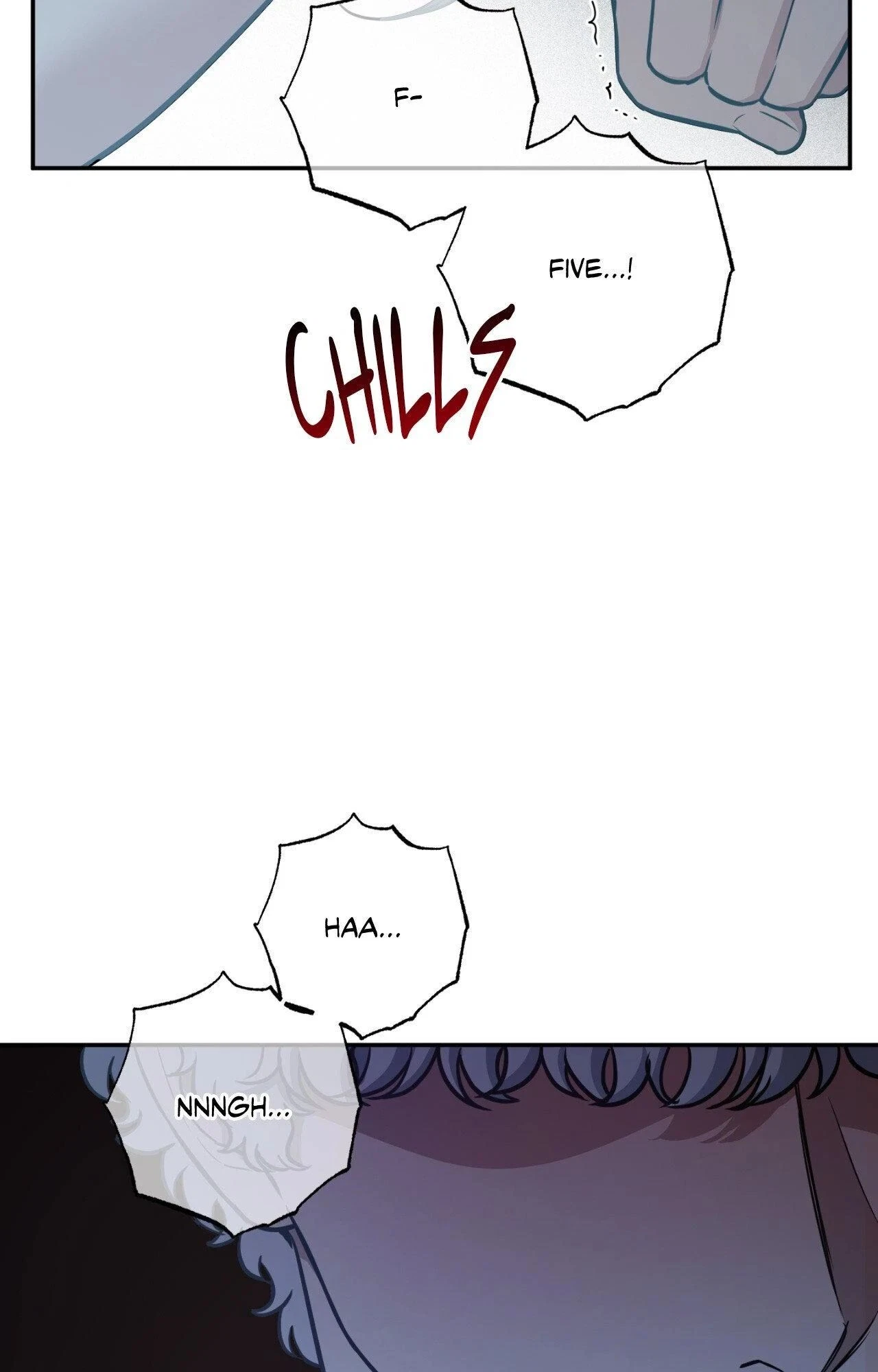 Chapter 112, page 38