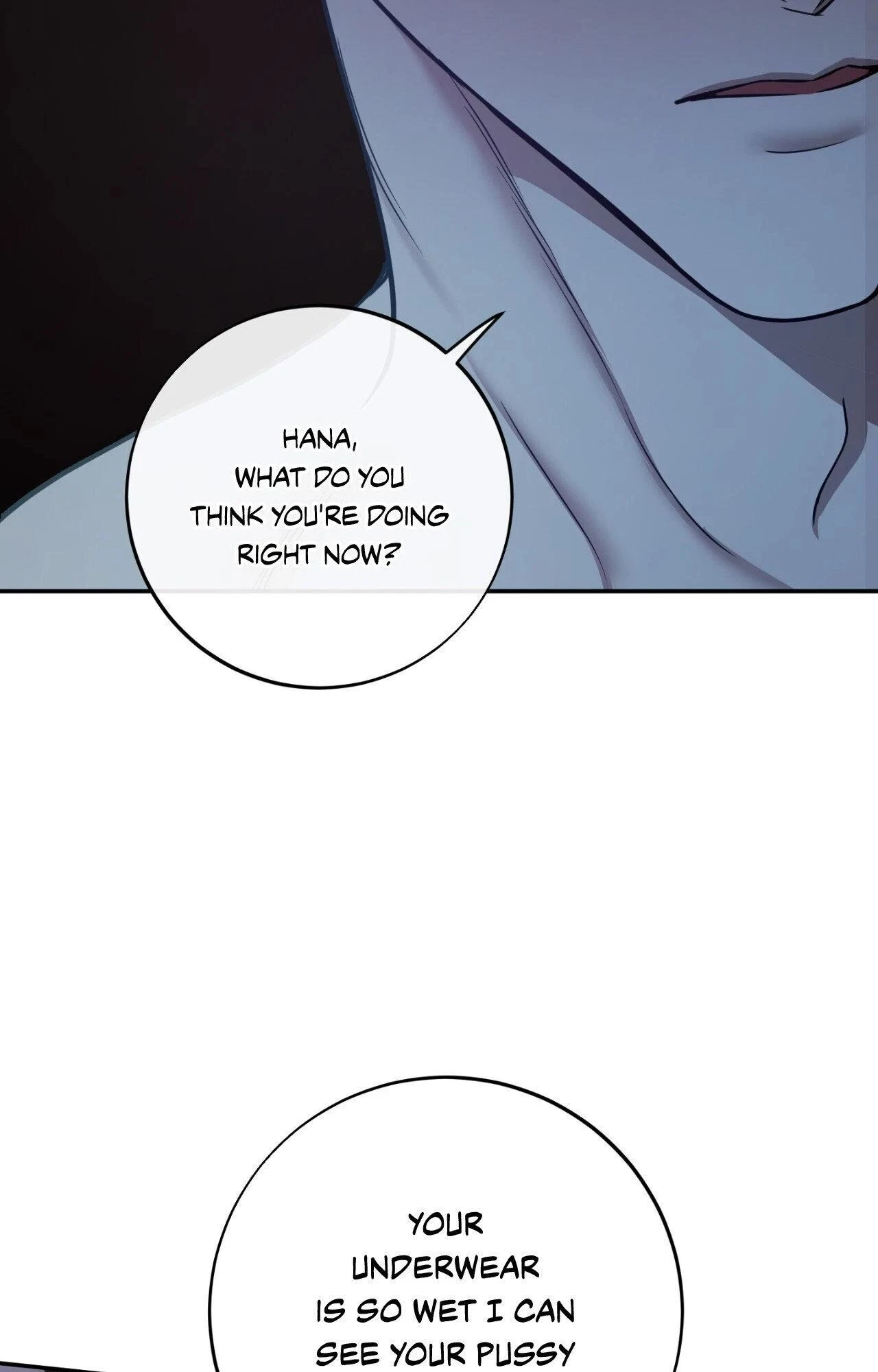 Chapter 112, page 39